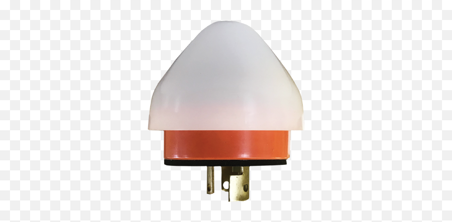 Synerji Electrical - Lampshade Png,Light Switch Png
