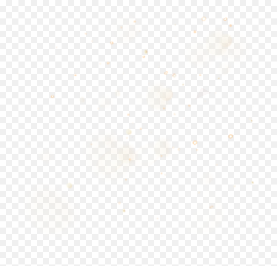 Sparkles White Glitter Shine - Beige Png,White Shine Png