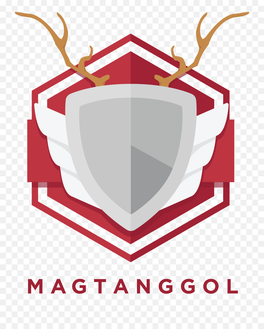 Analysis U0026 Animations - Game Of Thrones Sigils Vol 1 Hipster Hexagon Logo Design Png,Game Of Throne Logo