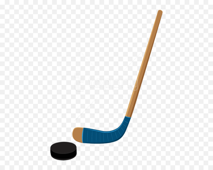 Hockey Stick Png Images Background - Hockey Stick Clipart,Stick Transparent Background