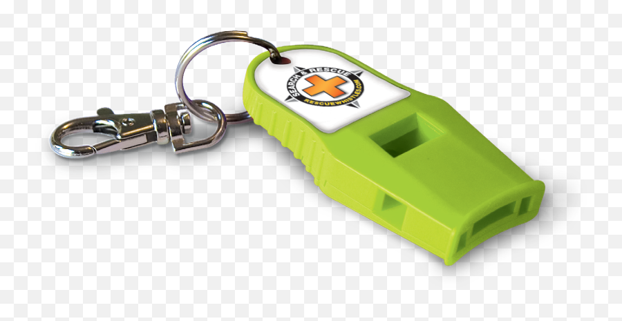 Httpswhistlesforlifecomhandswater - Extrap 20170822t22 Safety Whistle Png,Whistle Png