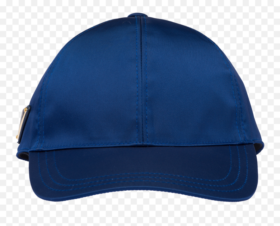 Nylon Baseball Cap - Beanie Png,Baseball Cap Png