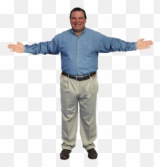 Phil Swift Alanomaly Rap Battles Wiki Fandom - Phil Swift Png,Flex Tape Png