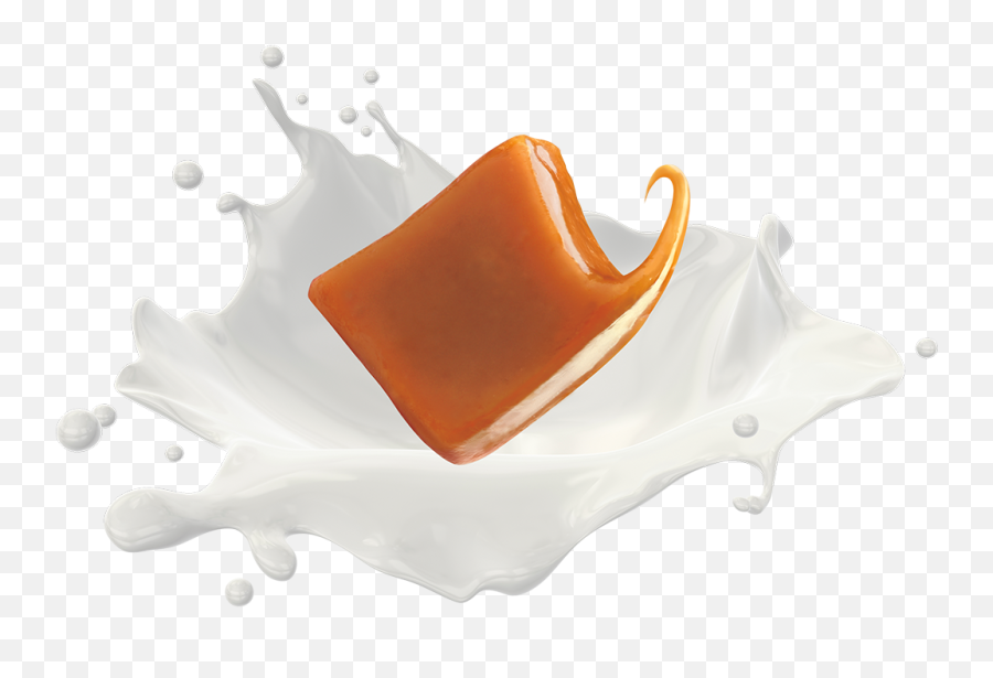 Download Dulce De Leche Png Image With - Ceramic,Leche Png