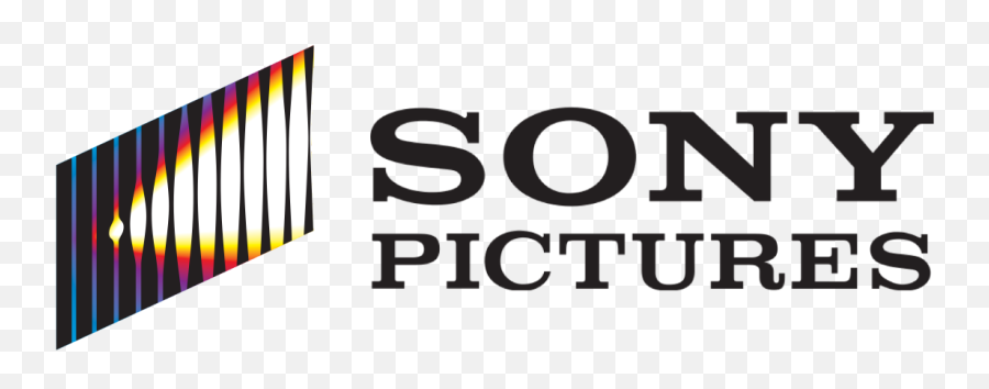 Tourism Philippines Sony Pictures - Sony Png,Sony Picture Logo