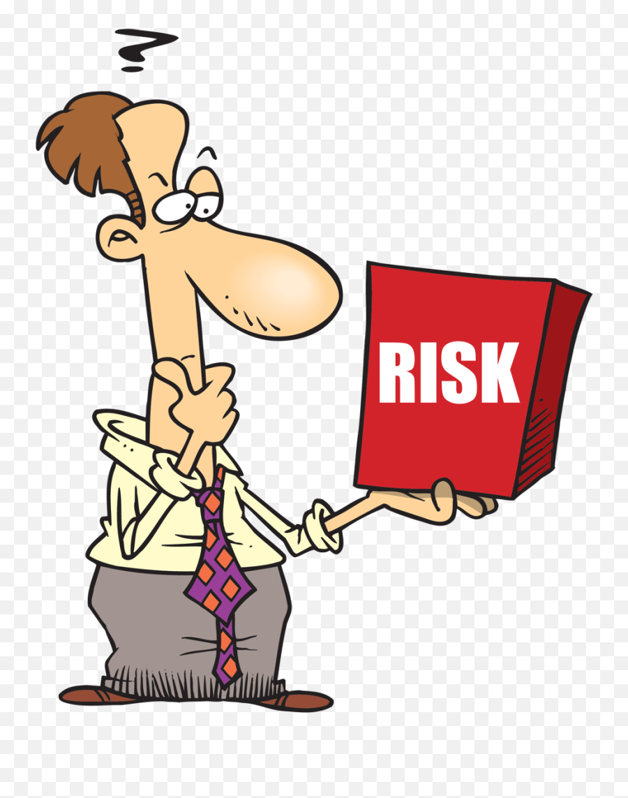 Risk Management Png Library Files - Risk Clipart,Risk Png