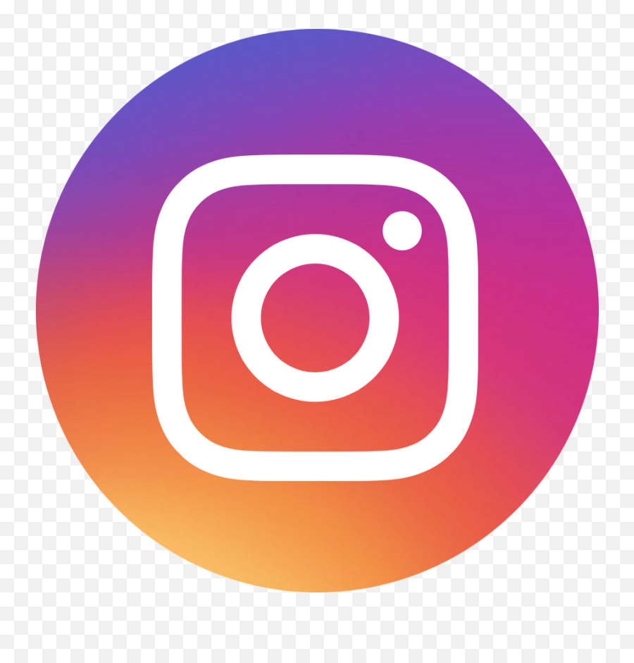 Instagram Circle Instagram Logo Png Instagram Logo Image Free Transparent Png Images Pngaaa Com - ig roblox logo