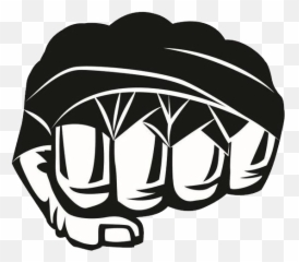 Mixed Martial Arts Png Images - Mma Png,Martial Arts Png