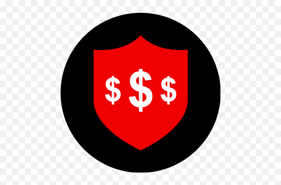 Secure Payment Protection Png Icon - Emblem,Secure Png