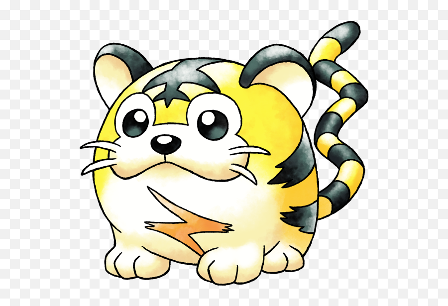 Bulbasaur Png - Kotora Pokemon,Bulbasaur Transparent