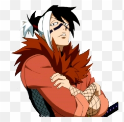 Png - Totomaru Fairy Tail,Fairy Tail Png