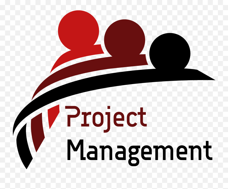 Lp Project Management U2013 We Are Here To Help - Fleur De Lys Png,Lp Logo