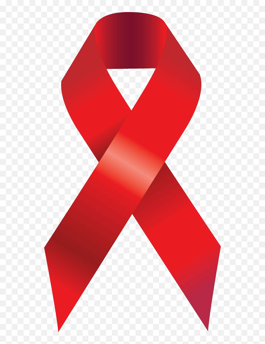 Hivaids Png U0026 Free Hivaidspng Transparent Images 81881 - Pngio Red Ribbon Png Aids,Red Ribbon Transparent Background