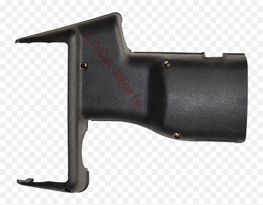 Column Shroud Upper - Rifle Png,Shroud Png