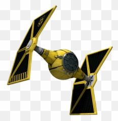 Download Tie Fighter Star Wars Rebels - Mining Guild Tie Fighter Png,Tie Fighter Png