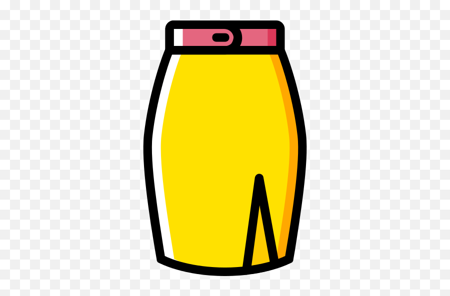 Skirt Png Icon - Clip Art,Skirt Png