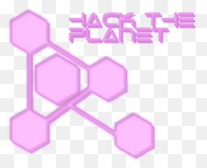 Sombra Wallpaper - Overwatch Hack Logo Png