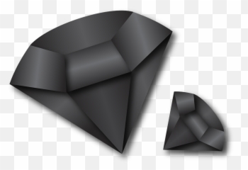 Art Black Bling Png