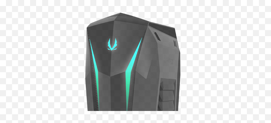 Zotac - Computer Case Png,Gaming Pc Png