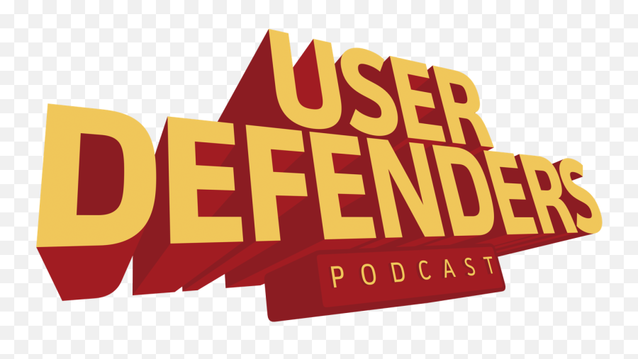 Teardrop Tattoo Png - User Defenders Podcast,Teardrop Tattoo Png