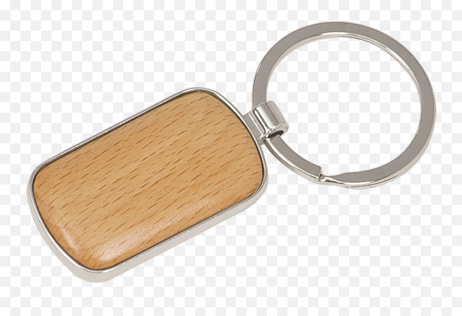 Keychain Png - Key Holder Png,Keychain Png