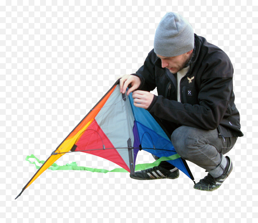 Kite Png Image For Free Download - Transparent Background Flying Kite Png,Kite Png