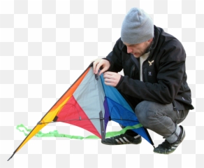 Kite Png Image For Free Download - Transparent Background Flying Kite Png,Kite Png