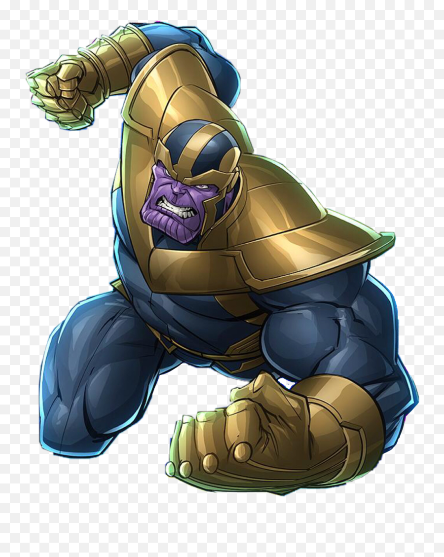 Thanos Freetoedit - Thanos Png,Thanos Png