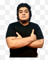 League Of Legends Esports Wiki - Man Png,Ceviche Png