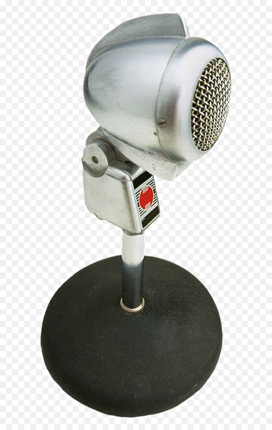 Mic Png Image - Microphone,Mic Png