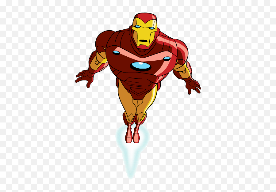 Library Of Iron Man 3 Logo Banner Freeuse Png Files - Avengers Mightiest Heroes Iron,Iron Man Transparent