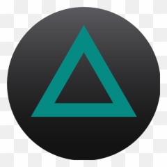 Download Open - Playstation Triangle Button Png,Playstation Png
