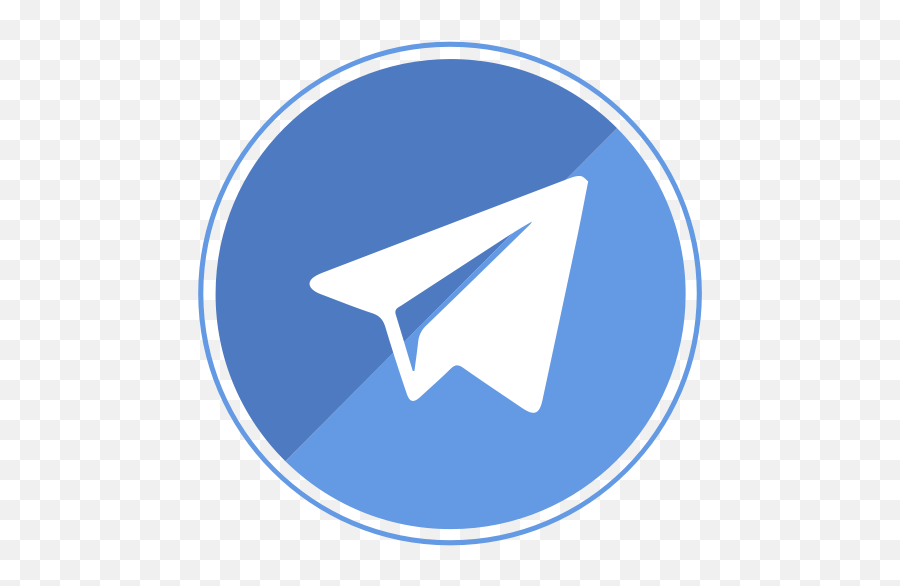 Без telegram. Значок телеграмм. Телеграмм без фона. Значок телеграм круглый. Значок телеграмм jpg.