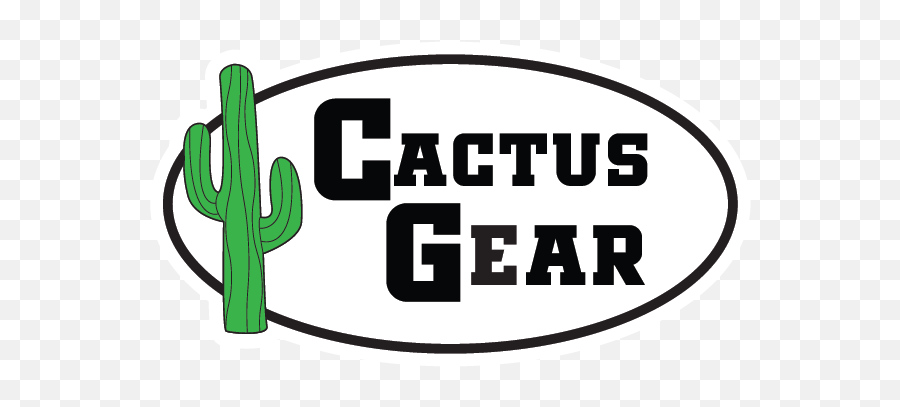 Cactus Ropes - Cactus Ropes Logo Png,Cactus Logo