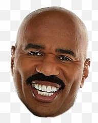 Download Free Png Steve Harvey Face - Steve Harvey Family Feud,Steve Harvey Png