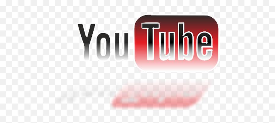Social Media Cameronnorfleet - Youtube Pic Hd Png,Like And Subscribe Logo