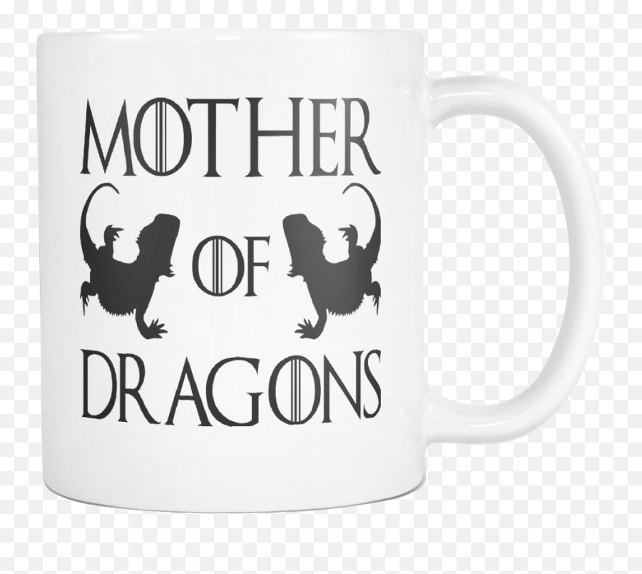 Bearded Dragon Gifts Mother Of Dragons Pet Lizard Charm Print Reptile - Estampille Png,Bearded Dragon Png