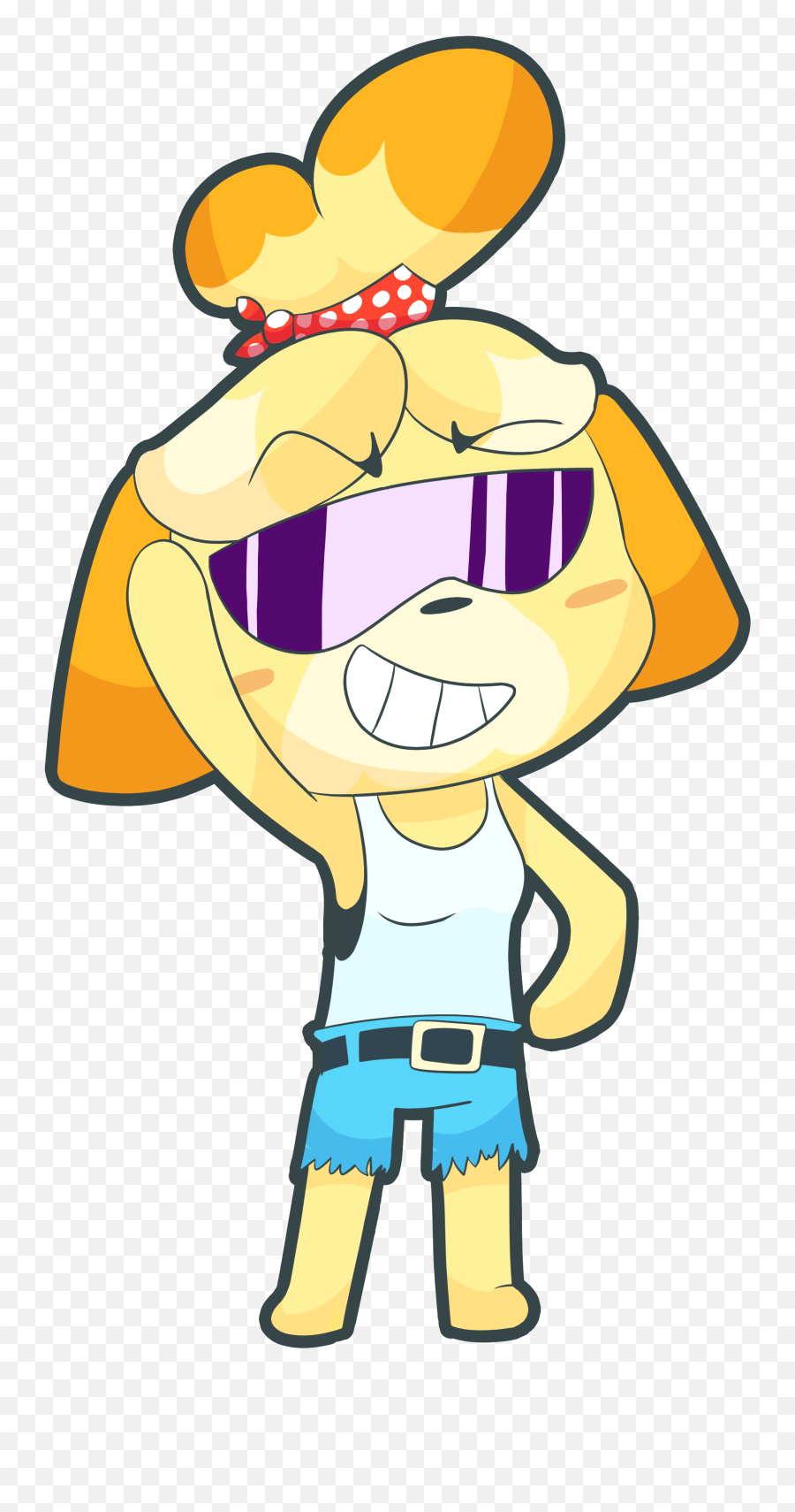 Issy - Kong By Astroboto On Newgrounds Cartoon Png,Funky Kong Png