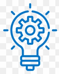 Innovationiconpng - Innovation Center Icon Png