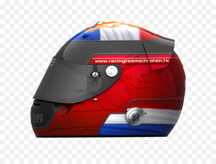 Fileroy Schroten Helmetpng - Gpvwc Wiki Motorcycle Helmet,Motorcycle Helmet Png