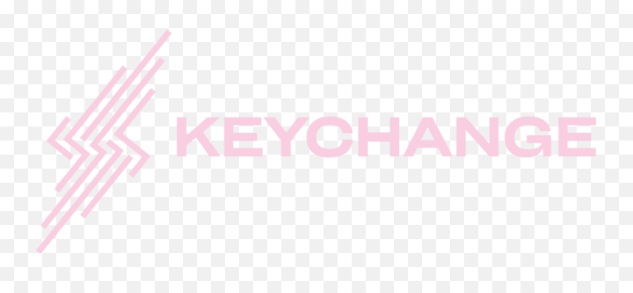 Keychange - Graphic Design Png,I Png