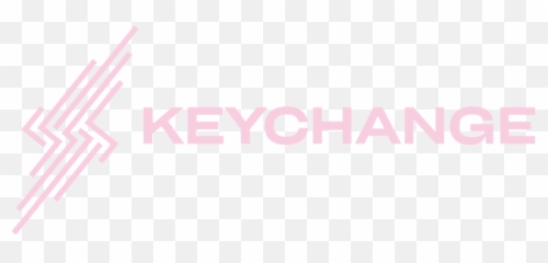 Keychange - Graphic Design Png,I Png