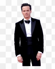 Fleabagu0027s Andrew Scott Doesnu0027t Mind Being A U0027hot Priestu0027 - Bradley Cooper Foto Cuerpo Completo Png,Priest Png