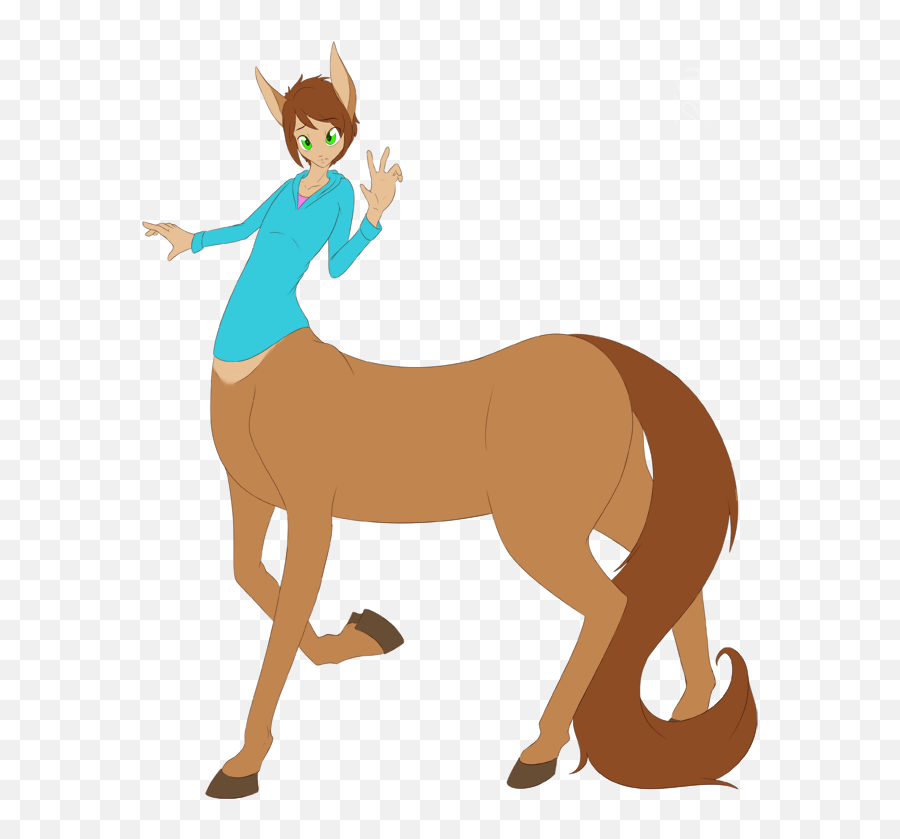 Centaur Day Clipart - Full Size Clipart 2940171 Pinclipart Mane Png,Centaur Png