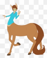 Centaur Day Clipart - Full Size Clipart 2940171 Pinclipart Mane Png,Centaur Png