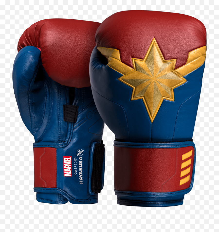Download Hd Marvel Hero Elite - Avengers Wallpaper 2012 Captain Marvel Boxing Gloves Png,Avenger Logo Wallpaper