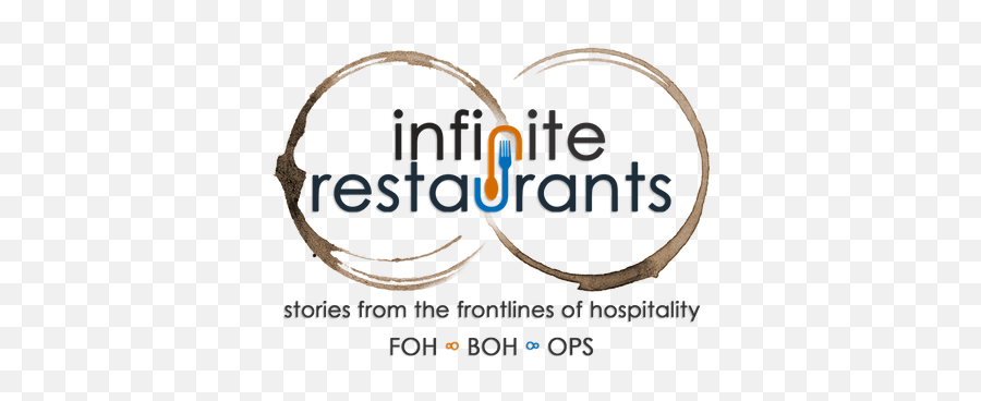 Home Infinite Restaurants - Colegio Andres Bello Chiguayante Png,Infinite Logo