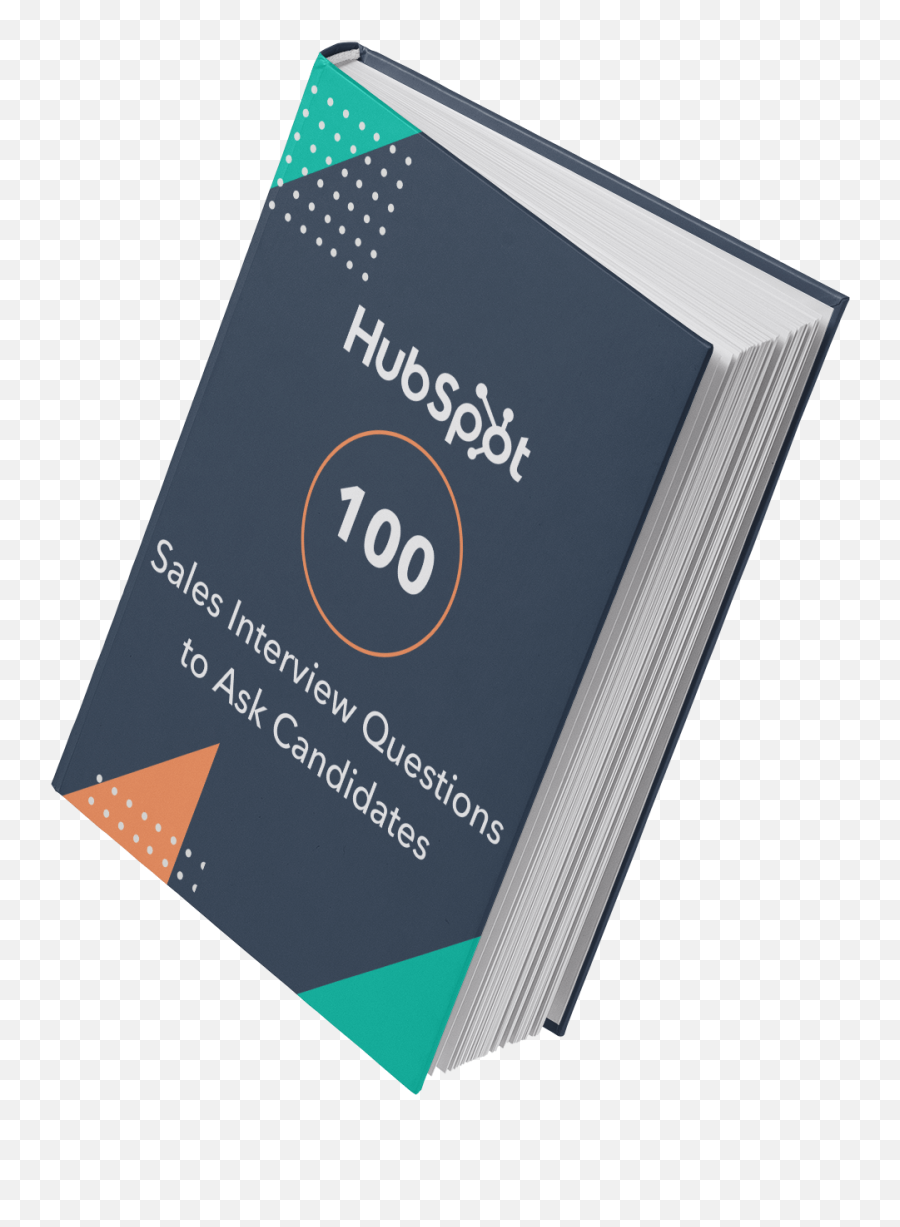 Hubspot Free Quizzesgames Guides - Cover For A Guide Png,Quiz Logo Games