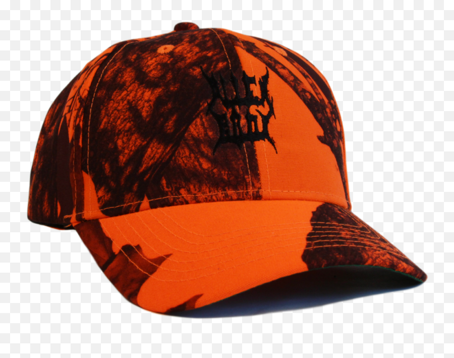 Clothing Hats Death - Hunting Hat Transparent Background Png,Transparent Hats