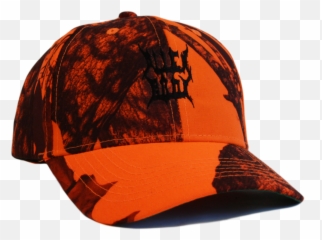 Clothing Hats Death - Hunting Hat Transparent Background Png,Transparent Hats